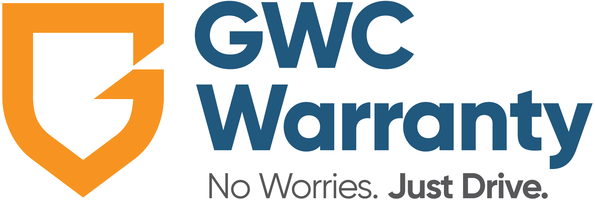GWC Logo_NWJD-CMYK