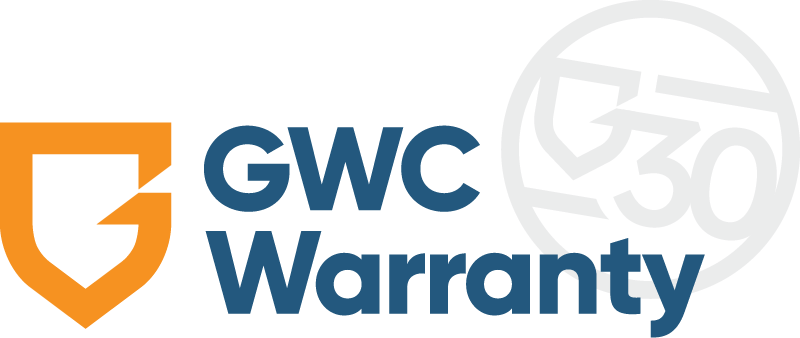GWC color logo_30 year